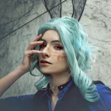 Top-3-Foto - von Cinnamon_Mai
