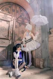 Top-3-Foto - von Cinnamon_Mai