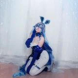 Top-3-Foto - von Cinnamon_Mai
