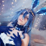 Top-3-Foto - von Cinnamon_Mai