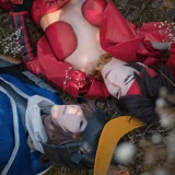 Top-3-Foto - von Cinnamon_Mai