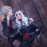 Top-3-Foto - von Cinnamon_Mai
