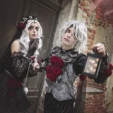 Top-3-Foto - von Cinnamon_Mai