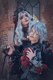Top-3-Foto - von Cinnamon_Mai