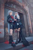 Top-3-Foto - von Cinnamon_Mai