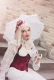 Top-3-Foto - von Cinnamon_Mai