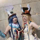 Top-3-Foto - von Cinnamon_Mai
