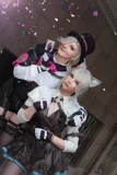 Top-3-Foto - von Cinnamon_Mai