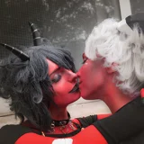 Top-3-Foto - von Cinnamon_Mai