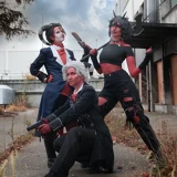 Top-3-Foto - von Cinnamon_Mai