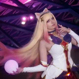 Top-3-Foto - von Cinnamon_Mai