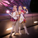 Top-3-Foto - von Cinnamon_Mai
