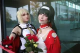 Top-3-Foto - von Cinnamon_Mai