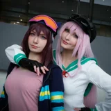 Top-3-Foto - von Cinnamon_Mai
