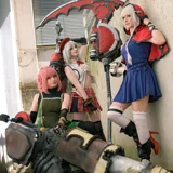 Top-3-Foto - von Cinnamon_Mai