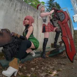 Top-3-Foto - von Cinnamon_Mai