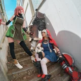 Top-3-Foto - von Cinnamon_Mai