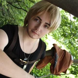 Top-3-Foto - von T-E-M-E