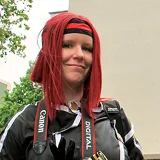Top-3-Foto - von Kuromu