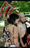 Top-3-Foto - von Kuromu