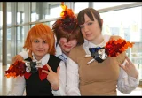 Top-3-Foto - von Kuromu