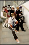 Top-3-Foto - von Kuromu