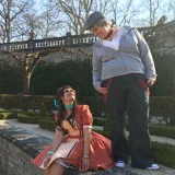 Top-3-Foto - von FrauKang
