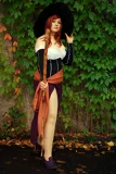 Top-3-Foto - von -Leaf-