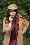 Top-3-Foto - von -Leaf-