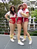 Top-3-Foto - von GreyForce