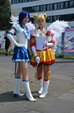 Top-3-Foto - von GreyForce