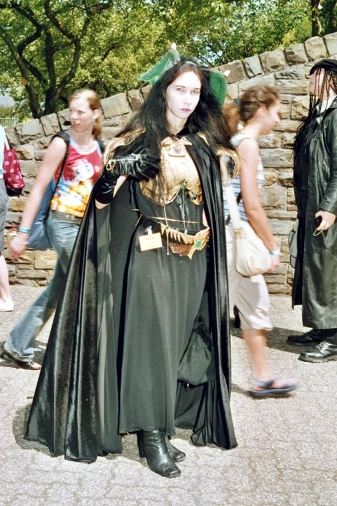 Foto