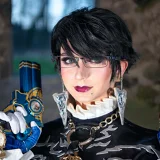 Top-3-Foto - von Luna_Petronela
