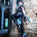 Top-3-Foto - von Luna_Petronela