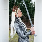 Top-3-Foto - von Luna_Petronela