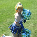 Top-3-Foto - von _Ayliinx3_