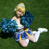 Top-3-Foto - von _Ayliinx3_