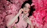 Top-3-Foto - von _Ayliinx3_