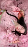 Top-3-Foto - von _Ayliinx3_