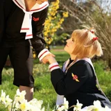 Top-3-Foto - von _Ayliinx3_
