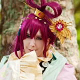 Top-3-Foto - von Namako