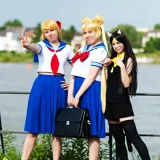 Top-3-Foto - von Namako