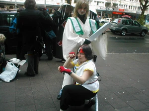 Foto