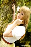 Top-3-Foto - von fiolara