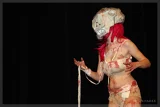 Top-3-Foto - von nikita666