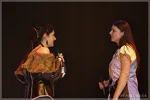 Cosplay-Cover: Lulu
