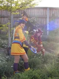 Top-3-Foto - von Himeka-chan