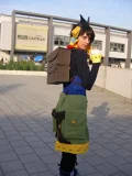 Top-3-Foto - von Himeka-chan