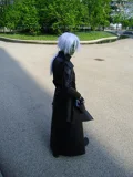 Top-3-Foto - von Lucius_DeAhrel