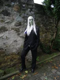 Top-3-Foto - von Lucius_DeAhrel